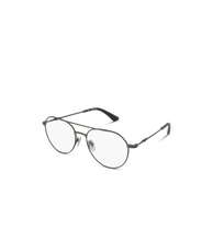 Carica l'immagine nel visualizzatore di Gallery, VPLB50 540566_02