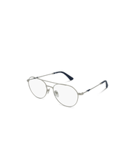 Carica l'immagine nel visualizzatore di Gallery, VPLB50 540579_02