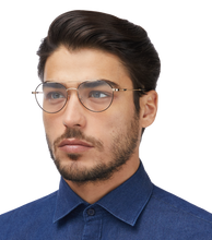 Carica l'immagine nel visualizzatore di Gallery, VPLB50 540579_03