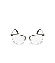 Cargar imagen en el visor de la galería, VPLB52 540301_01