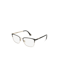 Cargar imagen en el visor de la galería, VPLB52 540301_02