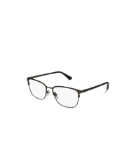 Cargar imagen en el visor de la galería, VPLB52 540568_02