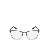 Cargar imagen en el visor de la galería, VPLB52 5408H5_01