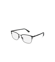 Cargar imagen en el visor de la galería, VPLB52 5408H5_02