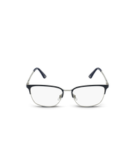 Cargar imagen en el visor de la galería, VPLB52 540E70_01