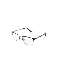 Cargar imagen en el visor de la galería, VPLB52 540E70_02