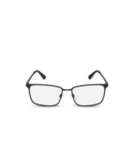 Carica l'immagine nel visualizzatore di Gallery, VPLB53 5308H5_01