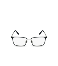 Carica l'immagine nel visualizzatore di Gallery, VPLB53 530E70_01