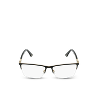 Cargar imagen en el visor de la galería, VPLB54 540301_01