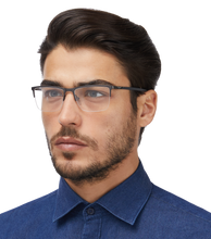 Cargar imagen en el visor de la galería, VPLB54 540301_03