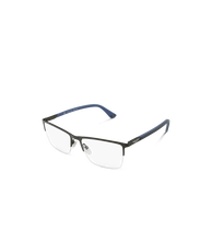 Cargar imagen en el visor de la galería, VPLB54 540627_02