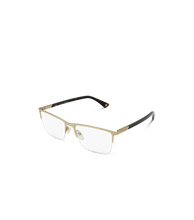 Cargar imagen en el visor de la galería, VPLB54 540648_02