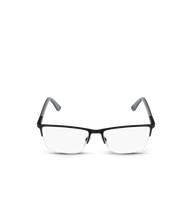 Cargar imagen en el visor de la galería, VPLB54 540S08_01