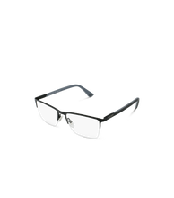 Cargar imagen en el visor de la galería, VPLB54 540S08_02