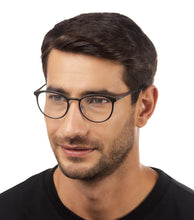 Load image into Gallery viewer, VPLB58 510302_03