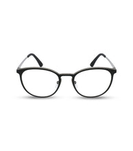 Load image into Gallery viewer, VPLB58 510622_01