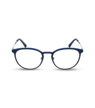 Load image into Gallery viewer, VPLB58 510666_01