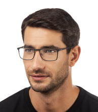 Load image into Gallery viewer, VPLB59 540302_03