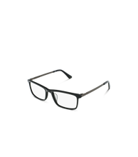 Carica l'immagine nel visualizzatore di Gallery, VPLB75 530ACP_02