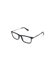 Carica l'immagine nel visualizzatore di Gallery, VPLB75 530C03_02