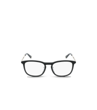 Carica l'immagine nel visualizzatore di Gallery, VPLB76 530700_01