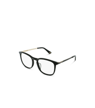 Carica l'immagine nel visualizzatore di Gallery, VPLB76 530700_02