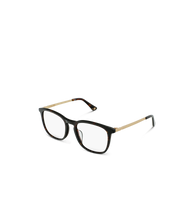 Carica l'immagine nel visualizzatore di Gallery, VPLB76 530786_02