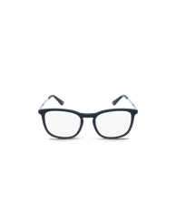 Carica l'immagine nel visualizzatore di Gallery, VPLB76 530C03_01