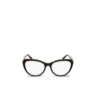 Charger l'image dans la galerie, VPLC26 540722_01