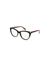 Charger l'image dans la galerie, VPLC26 540722_02