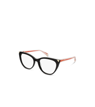 Charger l'image dans la galerie, VPLC26 5409FD_02