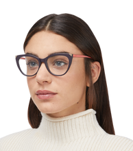 Charger l'image dans la galerie, VPLC26 5409FD_03