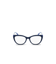 Charger l'image dans la galerie, VPLC26 5409GU_01