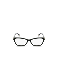 Charger l'image dans la galerie, VPLC27 540700_01