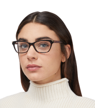 Charger l'image dans la galerie, VPLC27 540700_03