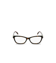 Charger l'image dans la galerie, VPLC27 540722_01