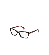 Charger l'image dans la galerie, VPLC27 540722_02