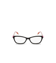 Charger l'image dans la galerie, VPLC27 5409FD_01