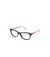 Charger l'image dans la galerie, VPLC27 5409FD_02