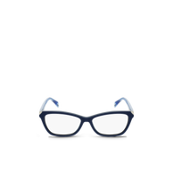 Charger l'image dans la galerie, VPLC27 5409GU_01