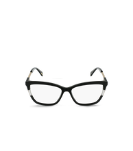 Carica l'immagine nel visualizzatore di Gallery, VPLC28 550700_01