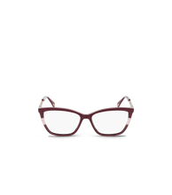 Carica l'immagine nel visualizzatore di Gallery, VPLC28 5507E4_01