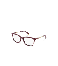 Carica l'immagine nel visualizzatore di Gallery, VPLC28 5507E4_02