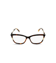 Carica l'immagine nel visualizzatore di Gallery, VPLC28 5509AJ_01