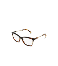 Carica l'immagine nel visualizzatore di Gallery, VPLC28 5509AJ_02