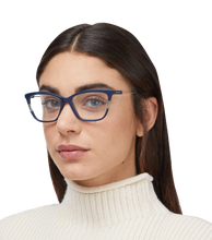 Carica l'immagine nel visualizzatore di Gallery, VPLC28 5509AJ_03