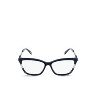 Carica l'immagine nel visualizzatore di Gallery, VPLC28 550D82_01