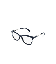 Carica l'immagine nel visualizzatore di Gallery, VPLC28 550D82_02