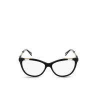 Carica l'immagine nel visualizzatore di Gallery, VPLC29 540700_01