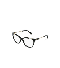 Carica l'immagine nel visualizzatore di Gallery, VPLC29 540700_02